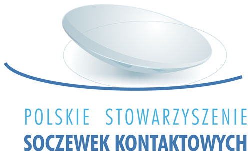 Polskie Stowarzyszenie Soczewek Kontaktowych